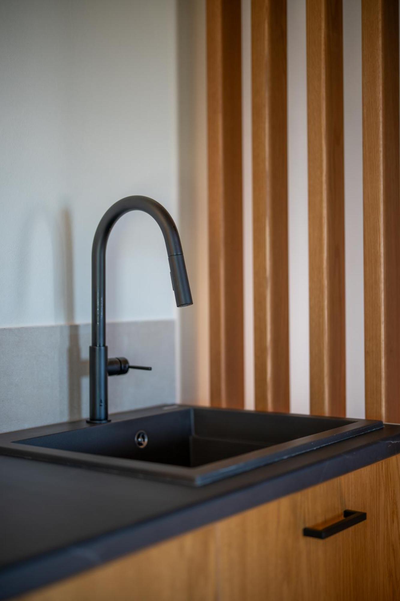 Rettimo Suites, Experience Luxury In The Heart Of Rethymno Esterno foto