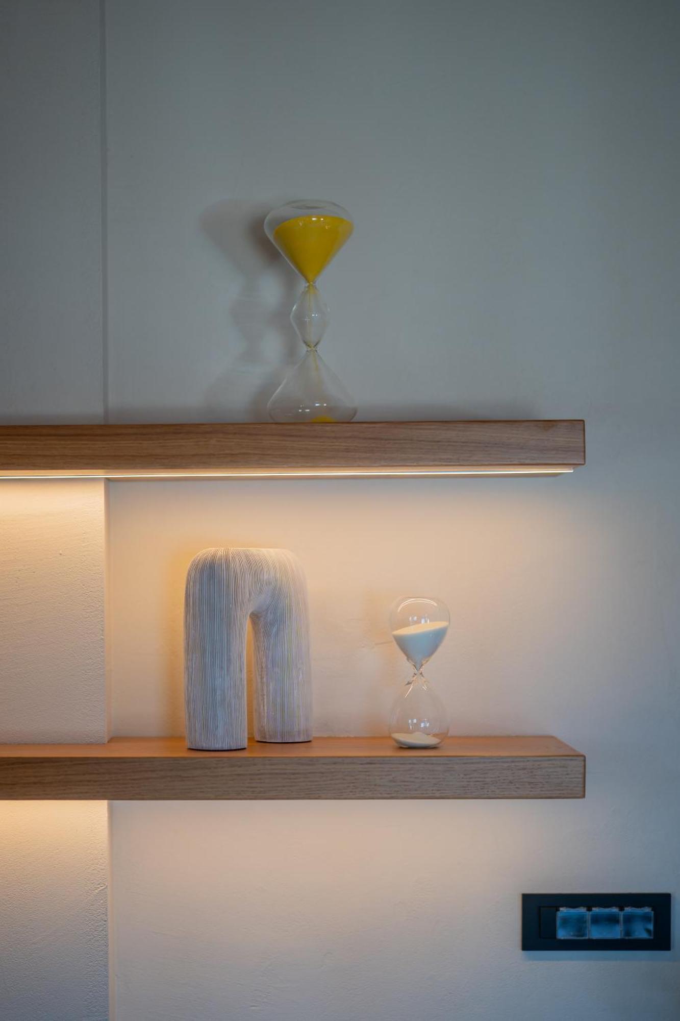 Rettimo Suites, Experience Luxury In The Heart Of Rethymno Esterno foto
